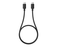 Microsoft Surface USB-C Wall Charger - 1335661 - zdjęcie 3